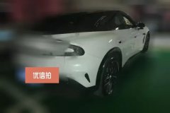 2025 Xiaomi Auto Xiaomi YU7 2025 Max #3