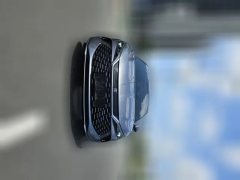 2025 BYD Qin L 2025 DM-i Smart Drive 1.5L AT 80KMLeading #3