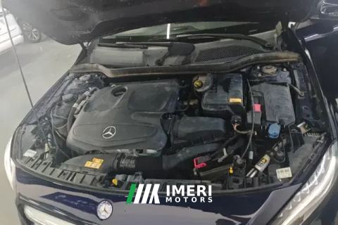 #10