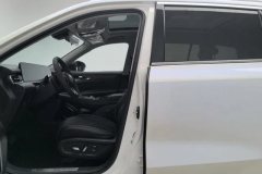 2023 Ford Equator 2021 2.0T AT EcoBoost 225 Respect the leader 6Seat #13