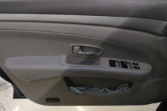 2015 Nissan Sylphy 2016 1.6 AT ClassicXEComfort #7