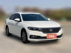 2022 Volkswagen Lavida 2022 280TSI DSG ATComfort #3