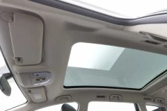 2017 BYD Song MAX 2017 1.5T AT Smart ConnectElite7Seat #18