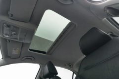 2016 Volkswagen Sagitar 2015 1.4T MT 230TSIComfort #18