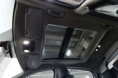 2021 Honda Vezel 2020 1.5T AT 220TURBOLuxury #18