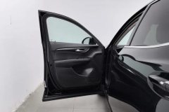 2021 Buick Envision S 2022 EnvisionS 1.5T AT 552T 2WDLuxury #11