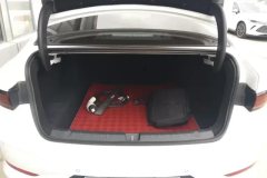 2025 BYD Qin Plus 2025 DM-i Smart Drive 55KMLeading #3