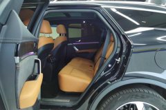 2024 BYD Tang PHEV 2023 1.5T AT DM-i Champion 112KM Honor #11