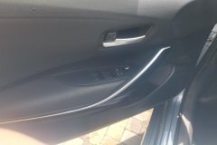 2019 Toyota Corolla 2019 1.8 AT HybridFlagship HEV #7