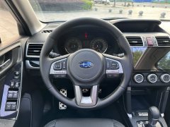 2018 Subaru Forester 2018 2.0 AT FashionNavEdition (Imported) #16