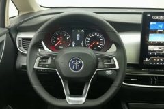 2022 BYD Song MAX 2021 1.5T AT UpgradeEditionLuxury7Seat #15