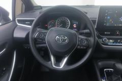 2022 Toyota Levin 2022 1.2T AT 185T Luxury #15