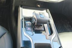 2024 Hongqi E-QM5 2023 620km PLUS #16