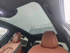 2025 Audi A5L 2026 2.0T Sport Plus #8