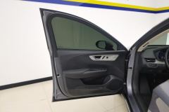 2024 Hongqi E-QM5 2024 560km PLUS #7