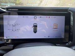 2025 Fangchengbao Bao8 2025 ZhiyongFlagship 7Seat #5