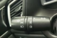 2017 Mazda Mazda3 Axela Sedan 2016 1.5 AT Luxury #24