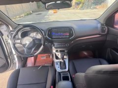 2016 Kia KX3 2015 1.6 AT DLXFWD #6