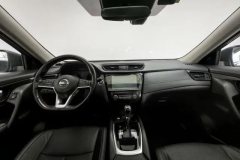2021 Nissan X-Trail 2021 2.0 AT XL ITSSmart ConnectComfortFWD #14