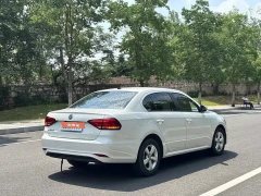 2022 Volkswagen Lavida 2019 1.5 AT set sailFashion China VI #7