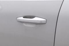 2020 Volvo XC40 2020 2.0T AT T4Smart VisionSport #8