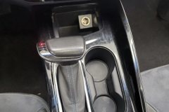 2022 Buick VELITE 6 2022 1.5 AT PHEV ConnectedSmart #17