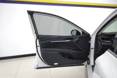 2024 Toyota Camry 2024 Hybrid 2.0HG AT Premium #7