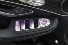 2021 Mercedes-Benz C-Class 2021 1.5T AT C260LSport #12