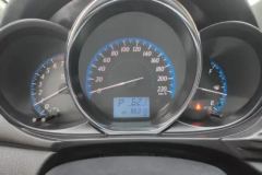 2018 Toyota Yaris L 2016 1.5 AT ECharmingEdition Facelift #14