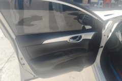 2021 Nissan Sylphy 2021 1.6 AT XEClassicComfort #7