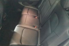 2023 Tesla Model Y 2022 Facelift Long Rangeall wheel driveEdition #11