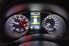 2015 Nissan X-Trail 2014 2.0L AT CVTComfort 2WD #14