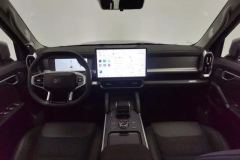 2023 Jetour Traveler 2023 1.5T 2WDDiscoverPRO #14