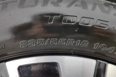 2025 Mercedes-Benz EQB 2025 EQB 260 #9