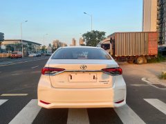 2023 Toyota Corolla 2023 1.5L AT Elite #8