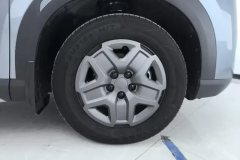 2024 BYD Yuan UP 2024 401KM vitalityEdition #6