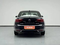 2020 Volkswagen Magotan 2020 1.4T AT 280TSILeading #14