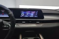 2025 Chery Tiggo 5x 2025 High Energy 1.5T AT CVTComfort #13