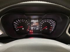 2017 GAC Trumpchi Trumpchi GS4 2017 1.5T AT 235TEliteFWD #7