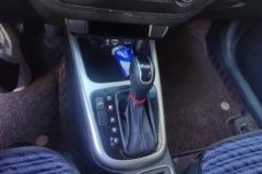 2015 Kia KX3 2015 1.6 AT DLXFWD #16