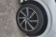 2025 XPeng G9 2026 725 Max #6