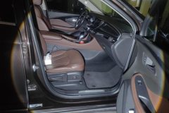 2020 Buick Envision Plus 2020 2.0T AT 28TElite 4WD #8