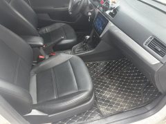 2019 Volkswagen Lavida 2019 1.5 AT set sailFashion China VI #15