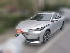 2023 Chang'an Qiyuan Chang'an Qiyuan A05 2024 So fragrantEdition 145 Surpass #1