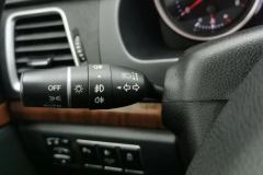 2015 Haval H6 2015 1.5T MT SportElite FWD #24