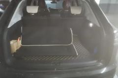 2023 Volkswagen Tayron 2024 2.0T AT 330TSI 2WDLuxuryplusAdvancedEdition #4