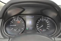 2019 Nissan X-Trail 2019 2.0 AT Smart ConnectComfortFWD #14
