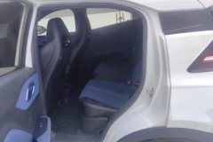 2024 BYD Seagull 2023 vitalityEdition #11
