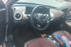 2023 Wuling Motors Wuling Bingo 2023 333KM LingxiConnected #12