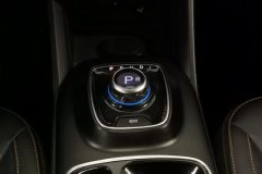 2018 Aion GE3 2017 Smart EV #17
